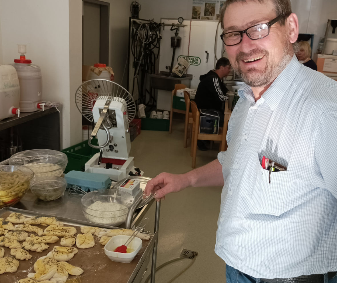 qms-qualitaet macht schule