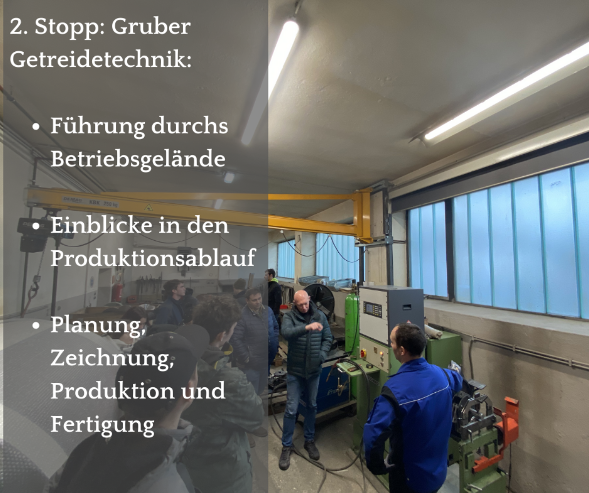 gruber getreidetechnik