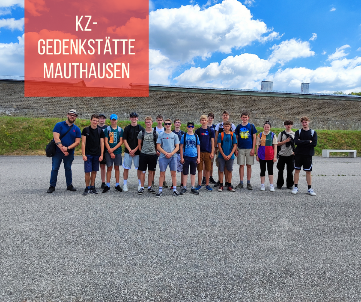 kz-gedenkstaette-mauthausen