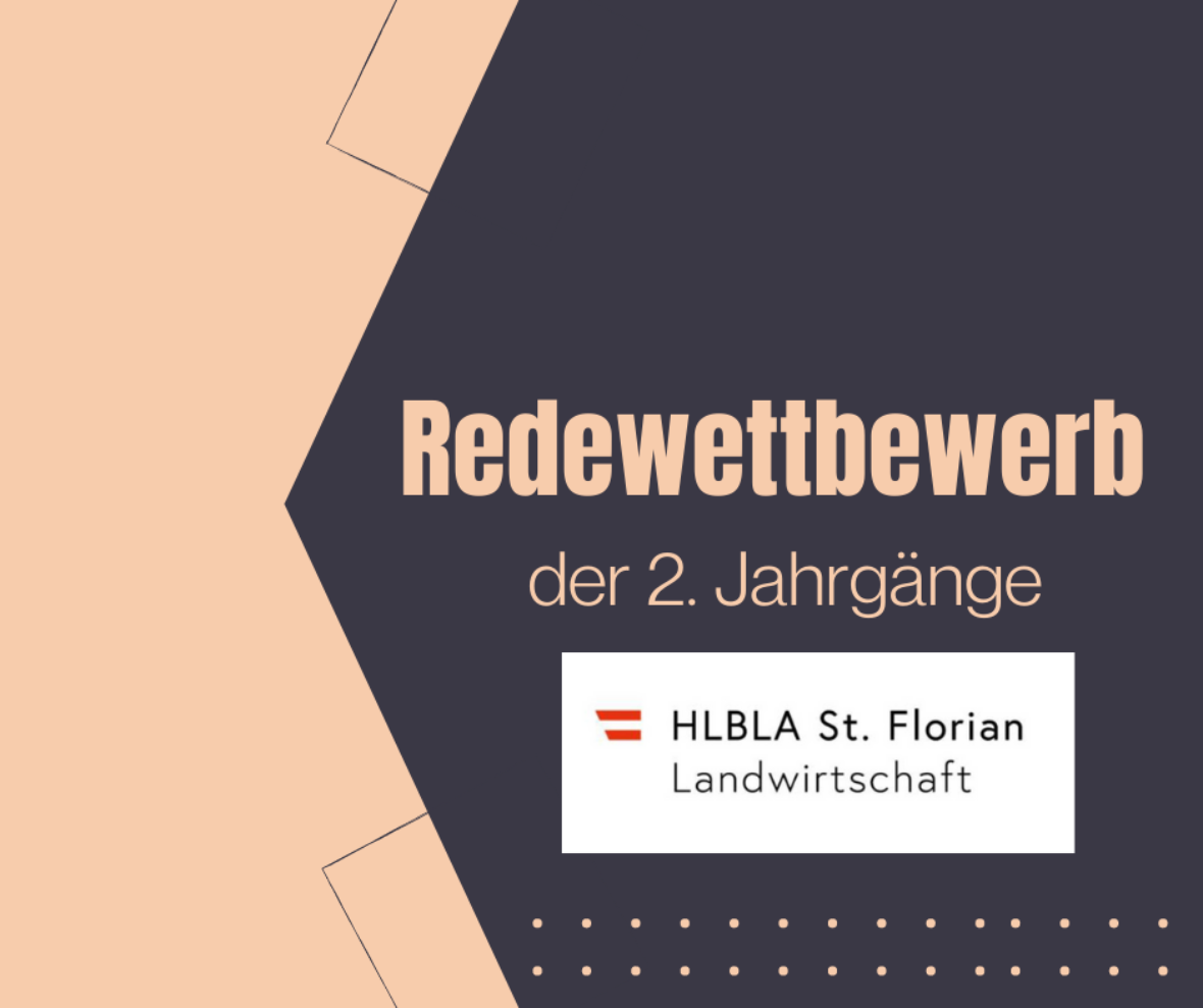 redewettbewerb