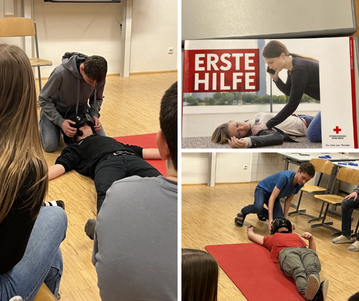 erste-hilfe-kurs