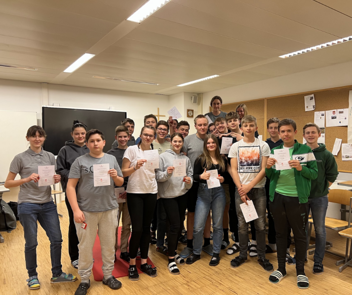 erste-hilfe-kurs