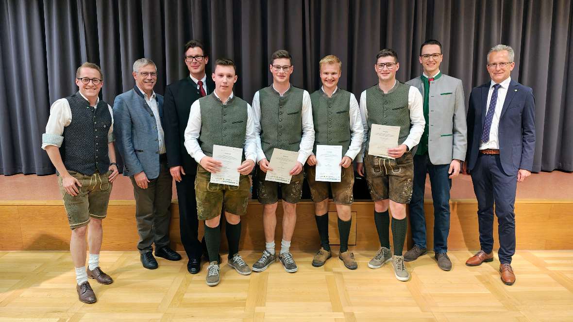 5. Preis