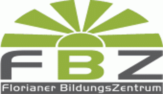 florianer bildungszentrum