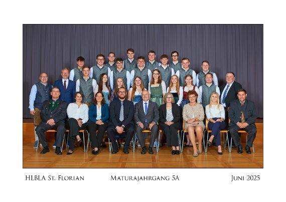 5a-jahrgang