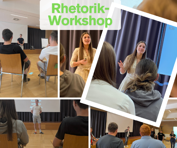 rhetorik-workshop