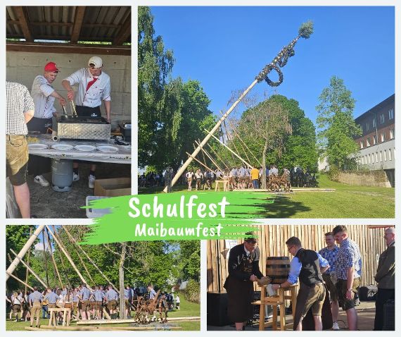 schulfest hlbla sankt florian