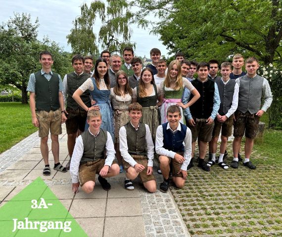 3a-jahrgang