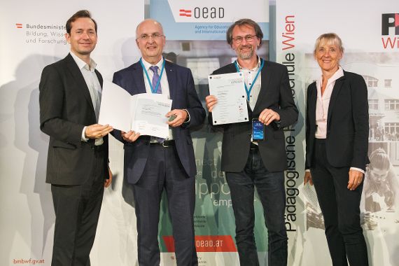 young-science-kongress